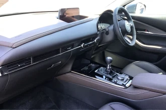 Vehicle Thumbnail 12