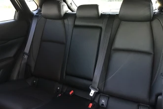 Vehicle Thumbnail 13