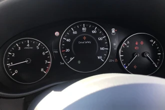 Vehicle Thumbnail 14