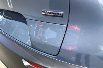 Vehicle Thumbnail 17