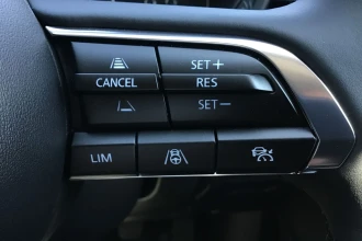 Vehicle Thumbnail 19