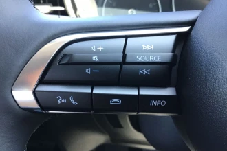 Vehicle Thumbnail 20