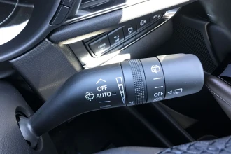 Vehicle Thumbnail 21