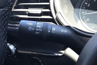 Vehicle Thumbnail 22