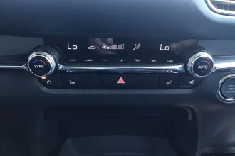 Vehicle Thumbnail 23