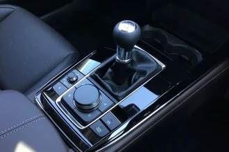 Vehicle Thumbnail 24