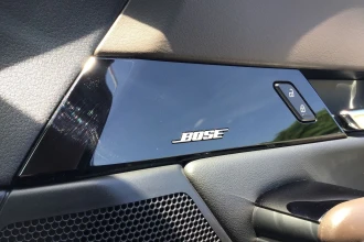 Vehicle Thumbnail 25