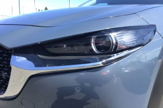 Vehicle Thumbnail 26