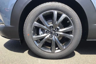 Vehicle Thumbnail 27