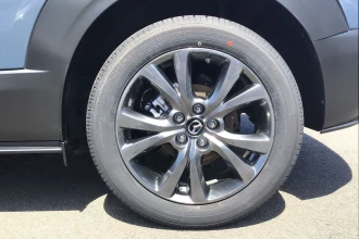 Vehicle Thumbnail 28