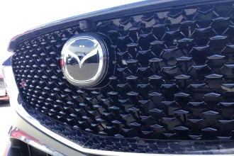 Vehicle Thumbnail 29