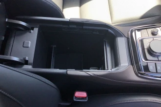 Vehicle Thumbnail 30