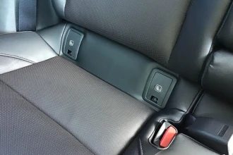 Vehicle Thumbnail 31