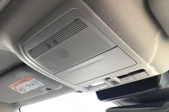 Vehicle Thumbnail 34