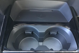 Vehicle Thumbnail 35