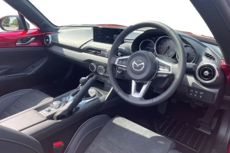 Vehicle Thumbnail 10