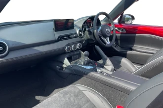 Vehicle Thumbnail 12