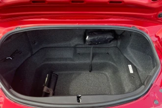 Vehicle Thumbnail 14