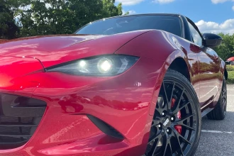 Vehicle Thumbnail 17