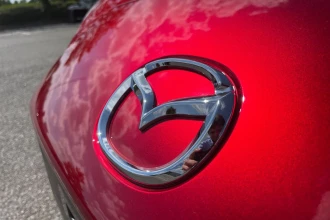 Vehicle Thumbnail 19