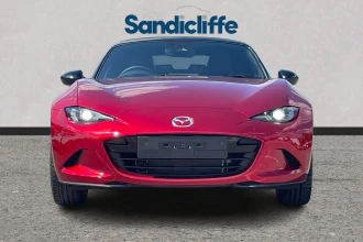 Vehicle Thumbnail 2