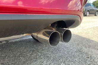 Vehicle Thumbnail 22