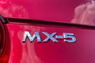 Vehicle Thumbnail 23