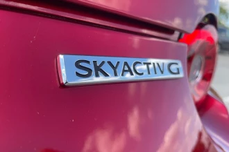 Vehicle Thumbnail 24