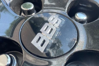 Vehicle Thumbnail 26