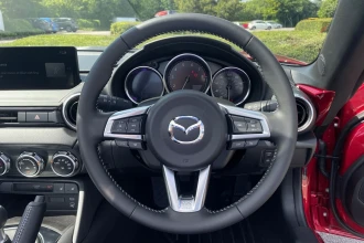 Vehicle Thumbnail 27
