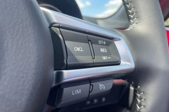 Vehicle Thumbnail 29