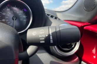 Vehicle Thumbnail 32