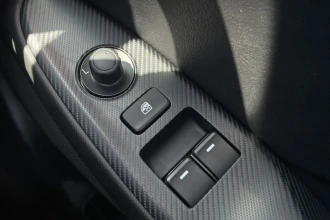 Vehicle Thumbnail 34