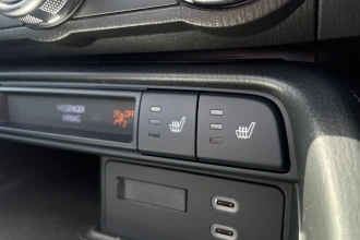 Vehicle Thumbnail 36