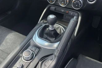 Vehicle Thumbnail 37