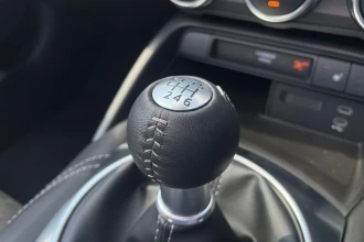 Vehicle Thumbnail 38