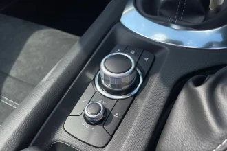 Vehicle Thumbnail 39