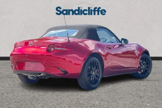 Vehicle Thumbnail 4