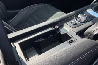 Vehicle Thumbnail 41