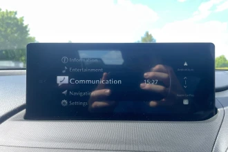 Vehicle Thumbnail 44