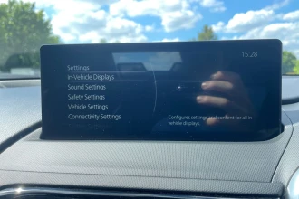 Vehicle Thumbnail 48
