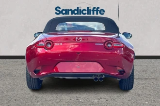 Vehicle Thumbnail 5