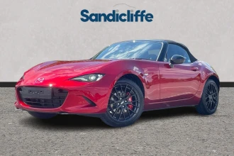 Vehicle Thumbnail 8