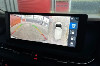 Vehicle Thumbnail 33