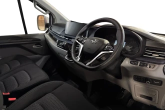 Vehicle Thumbnail 10