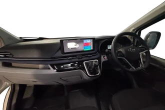 Vehicle Thumbnail 11