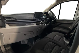 Vehicle Thumbnail 12
