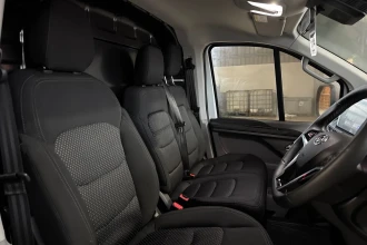 Vehicle Thumbnail 13