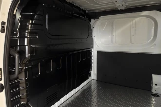Vehicle Thumbnail 19