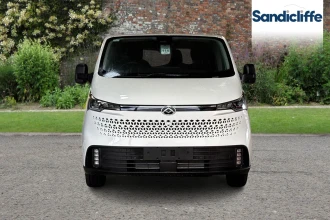 Vehicle Thumbnail 2